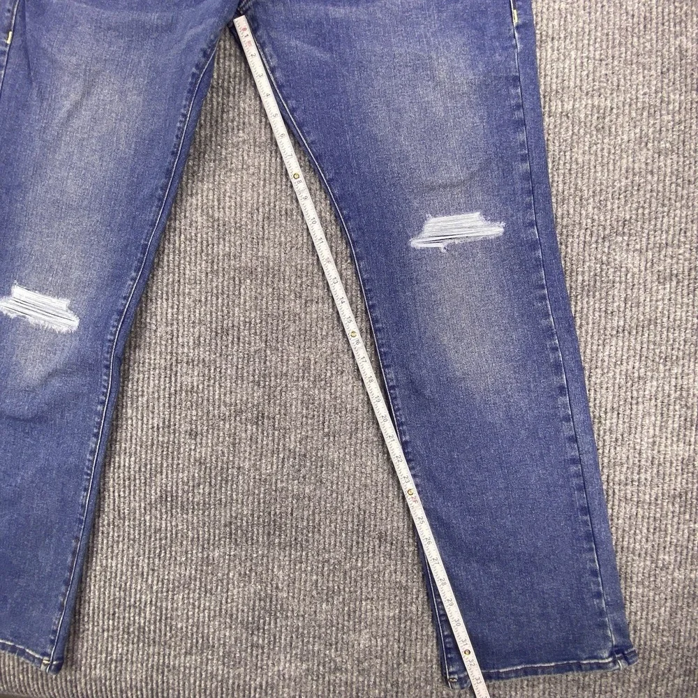 True Religion nwt true